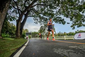 BIB: 
                            <button type="button" onclick="openModal(26537282)" class="btn btn-primary btn-sm float-right btn-popup" data-toggle="modal" data-target=".modal-high-quality">
                        <i class="fas fa-shopping-cart"></i> Add to Cart
                    </button>
                                            <button type="button" onclick="isThisMe(26537282, true)" class="btn btn-success btn-sm float-right btn-popup btn-isme hidden" data-toggle="tooltip" data-placement="bottom" title="นี่คือรูปของคุณใช่ไหม คลิกที่นี่เพื่อเอาเข้าอัลบั้ม">
                        <i class="fas fa-plus"></i> Add to album
                    </button>
                    <button type="button" onclick="isThisMe(26537282, false)" class="btn btn-warning btn-sm float-right btn-popup btn-isnotme hidden">
                        <i class="fas fa-ban"></i> Remove from album
                    </button>